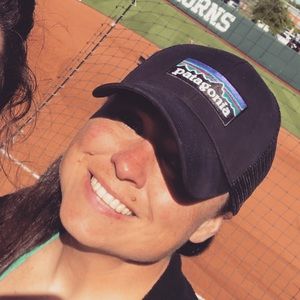 Meet your Posher, Kari